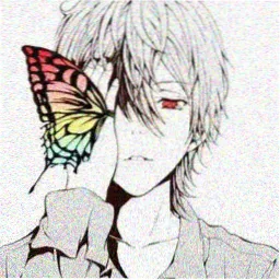 小花仙第一季 玫瑰精灵